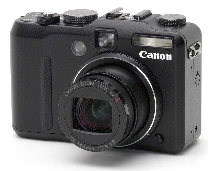 canon_G9.jpg
