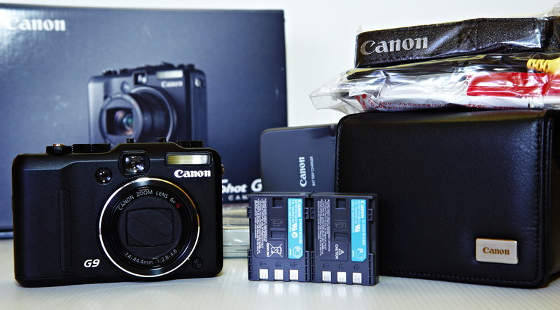 Canon G9.jpg