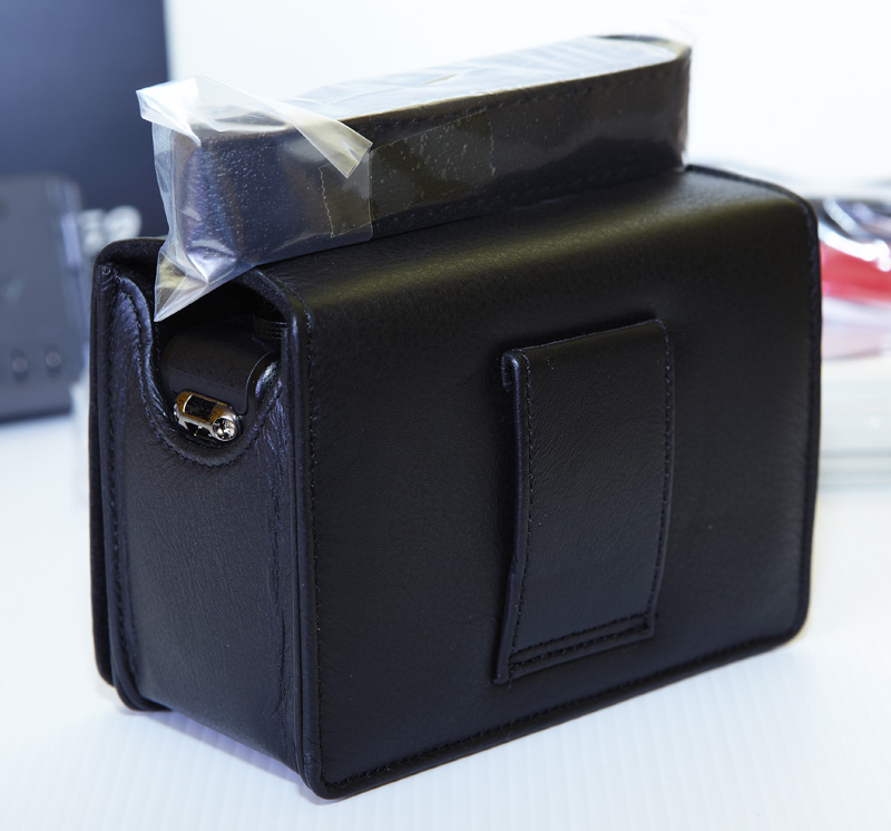 Canon G9_7.jpg