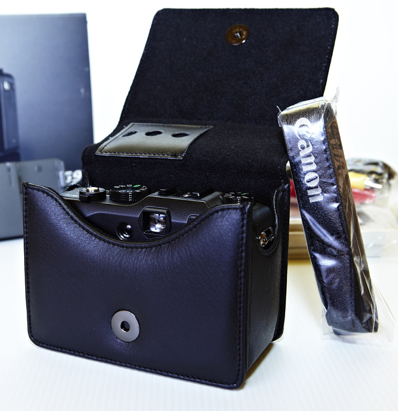 Canon G9_8.jpg
