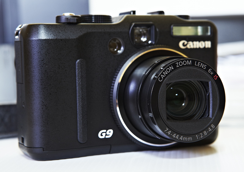 Canon G9_9.jpg