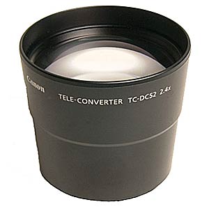 canon_lens_tcdc52.jpg