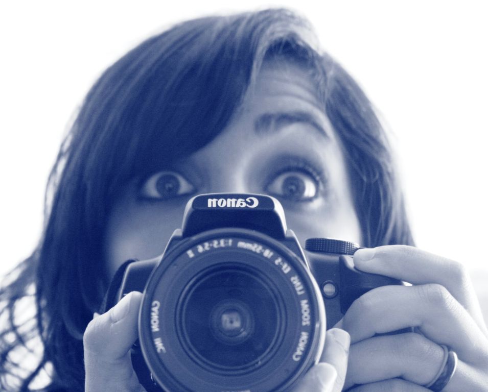 canon nuove 037.jpg