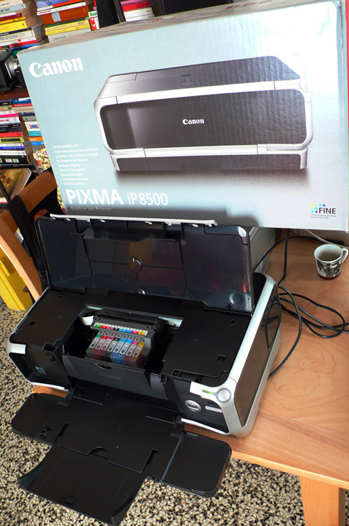 Canon Pixma 8500ip 1.jpg