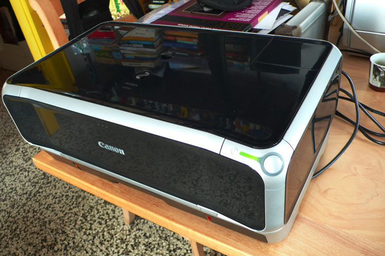 Canon Pixma 8500ip 2.jpg