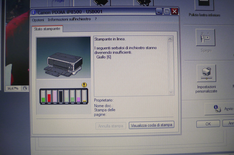 Canon Pixma 8500ip 3.jpg