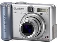 CANON POWER SHOT A 60.jpg