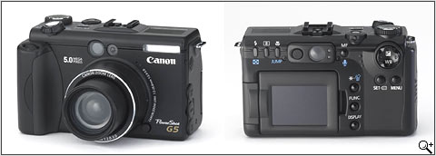 canon_powershot_g5_837.jpg