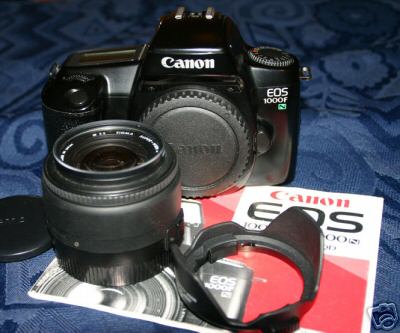 Canon_Sigma.jpg