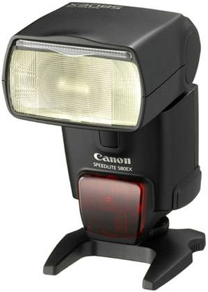 canon_speedlite_580ex_2_free.jpg