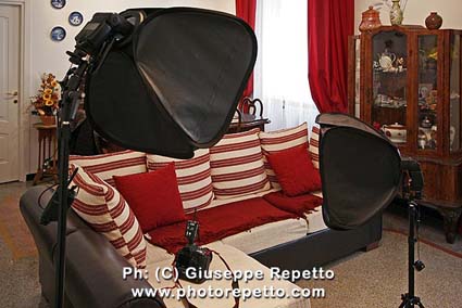 CANON_SPEEDLITE_SOFTBOX_MG_9743s.jpg