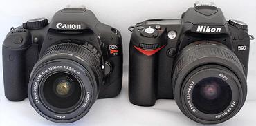 Canon_T2i_vs_Nikon_D90_frontS6.jpg