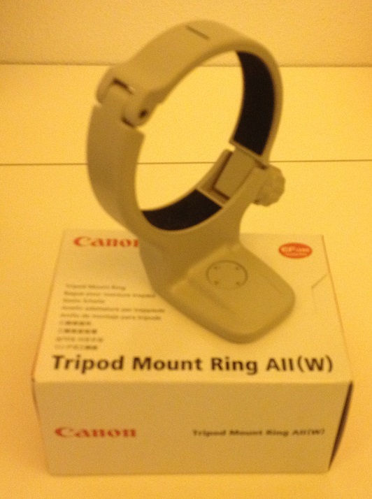 Canon Tripod Mount Ring AII (W).jpg