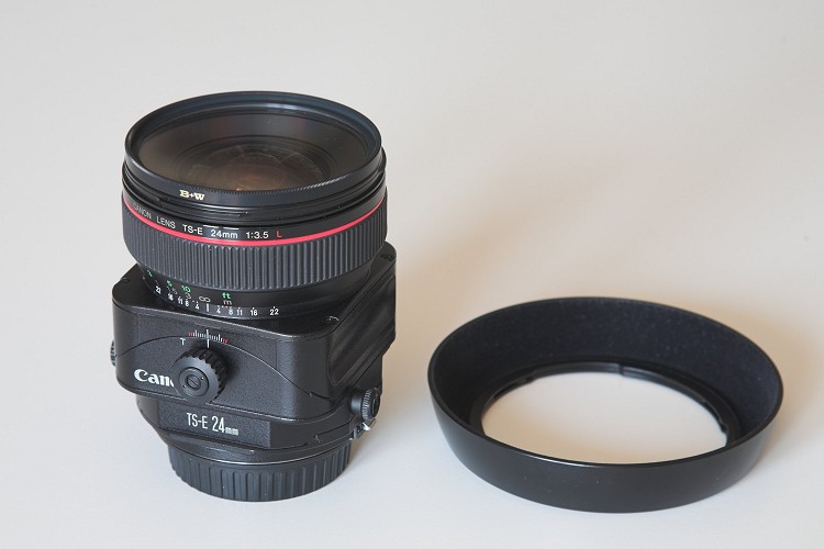 Canon TS-E 24mm f3.5 L.jpg