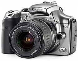 canoneos300d 1.jpg