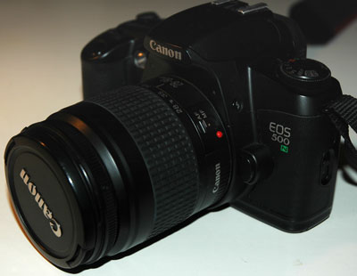 canonEOS500.jpg