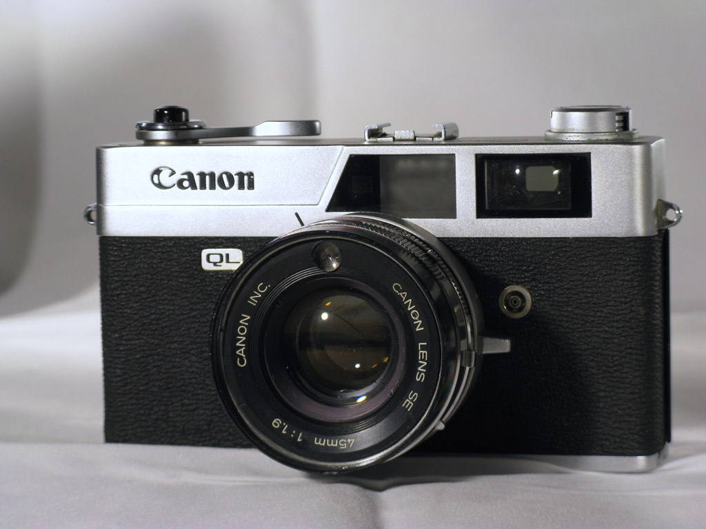 canonet_1.jpg