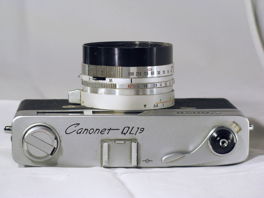 canonet_2.jpg