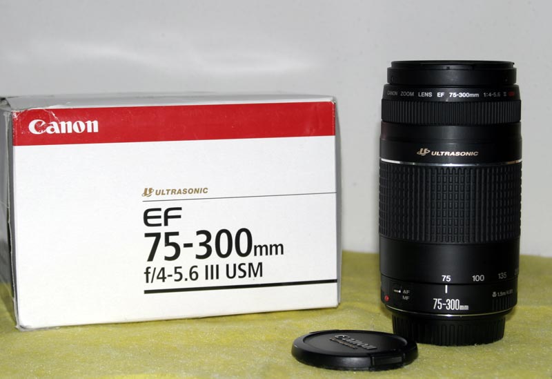 canonusm75300.jpg