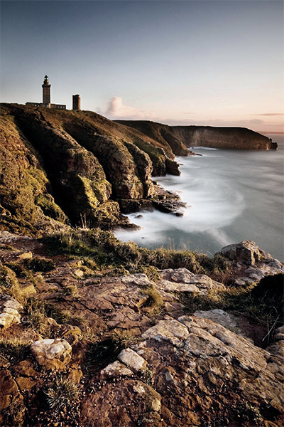 cap-frehel-canon_107.jpg