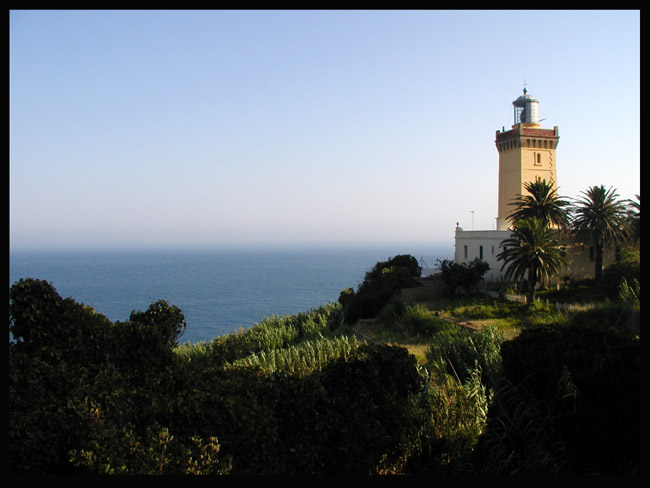 Cap Spartel - Marocco.jpg