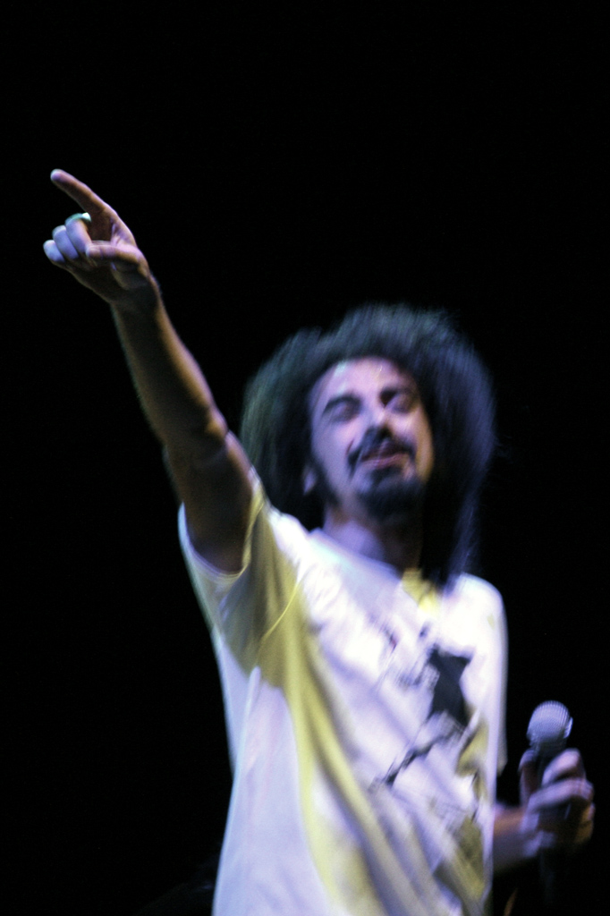 caparezza7.jpg