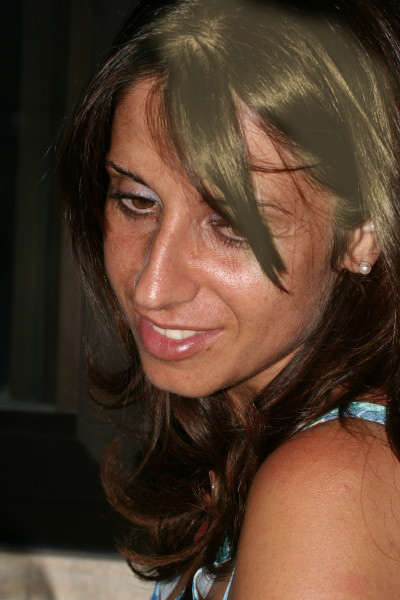 capelli_948.jpg