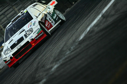 capello01.jpg