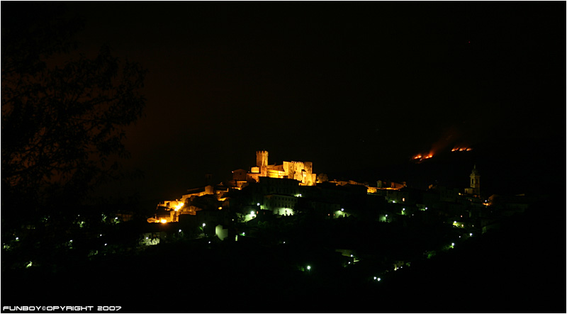 Capestrano in pericolo.jpg