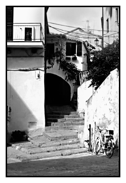 capoliveri_isola_d_elba_ago.jpg