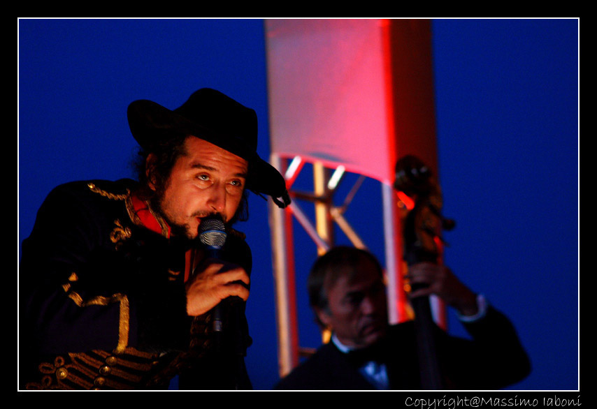 capossela_02_102.jpg