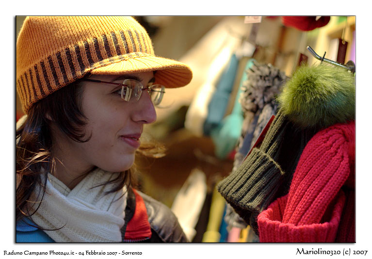 cappelli2-web-small.jpg