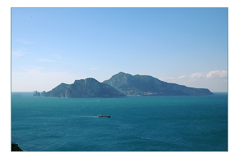 Capri_800_90kb.jpg