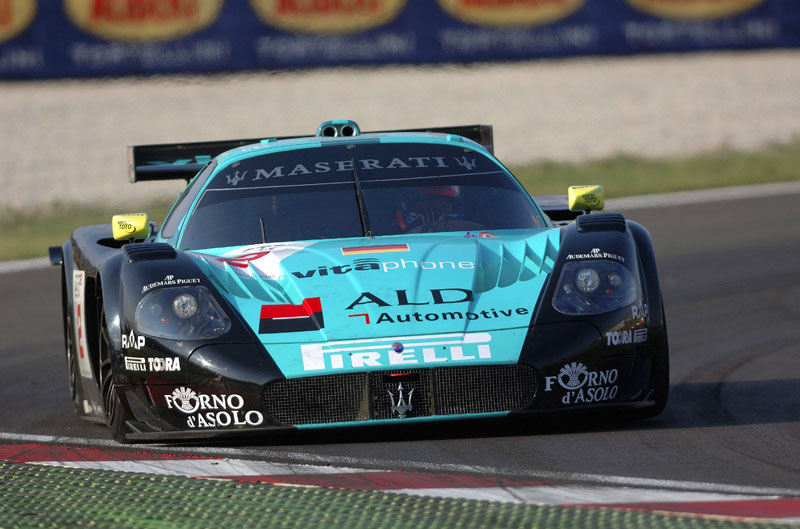 Car-Thomas-Biagi(ita),--Jam.jpg