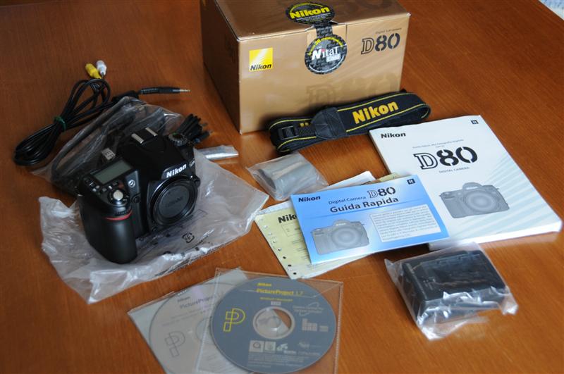 CAR_2484 (Medium).JPG