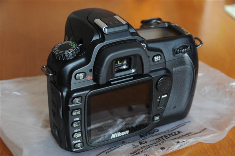 CAR_2490 (Medium).JPG