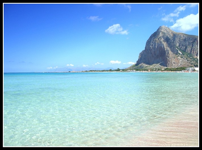caraibi1.jpg