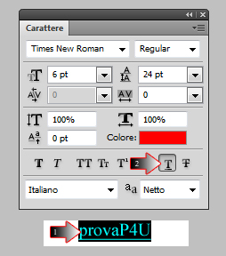 carattere.jpg