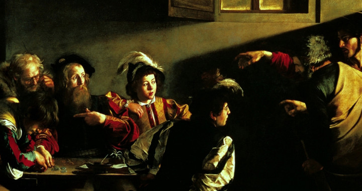 Caravaggio_-_La_vocazione_di_San_Matteo-cover-720x380.jpg