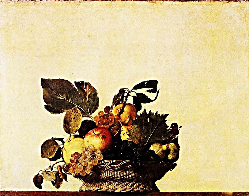 Caravaggio.jpg