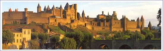 Carcassonne.jpg