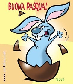 card002.jpg