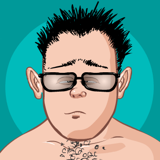 caricatura.gif