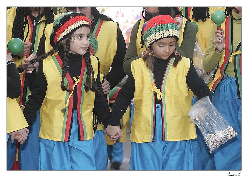 Carneval15-1.jpg
