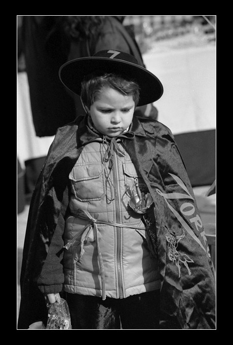 Carnevale-14.jpg