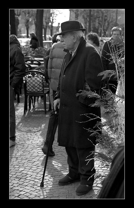 Carnevale-15.jpg