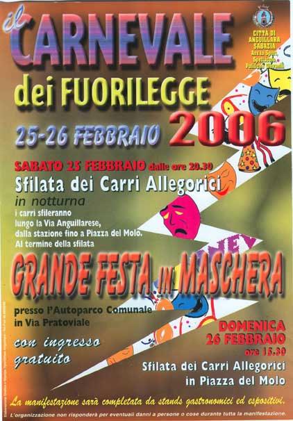 Carnevale-2006_Volantino.jpg