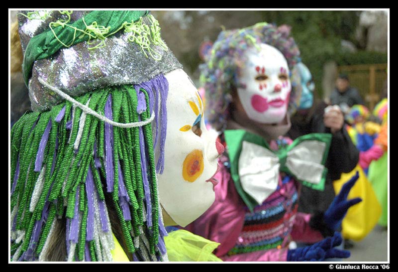 Carnevale-5.jpg