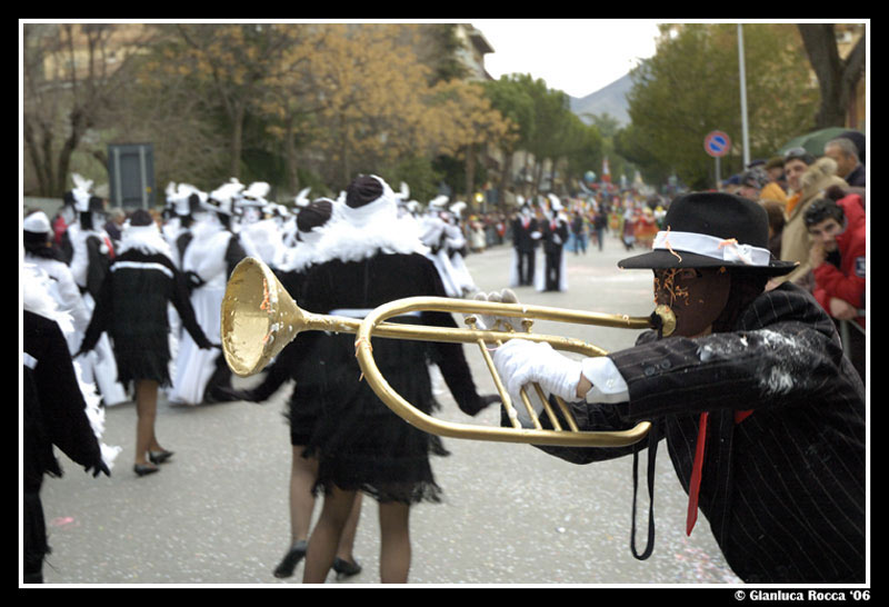 Carnevale-9.jpg