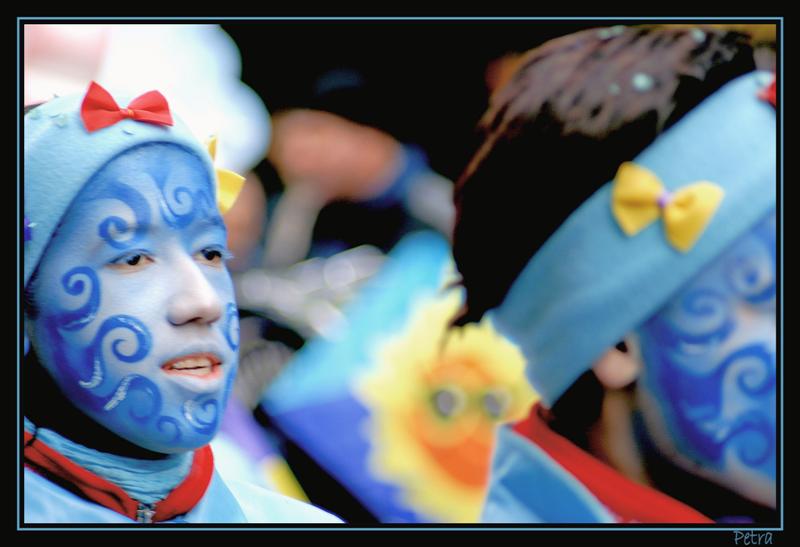 carnevale03 (Medium).jpg